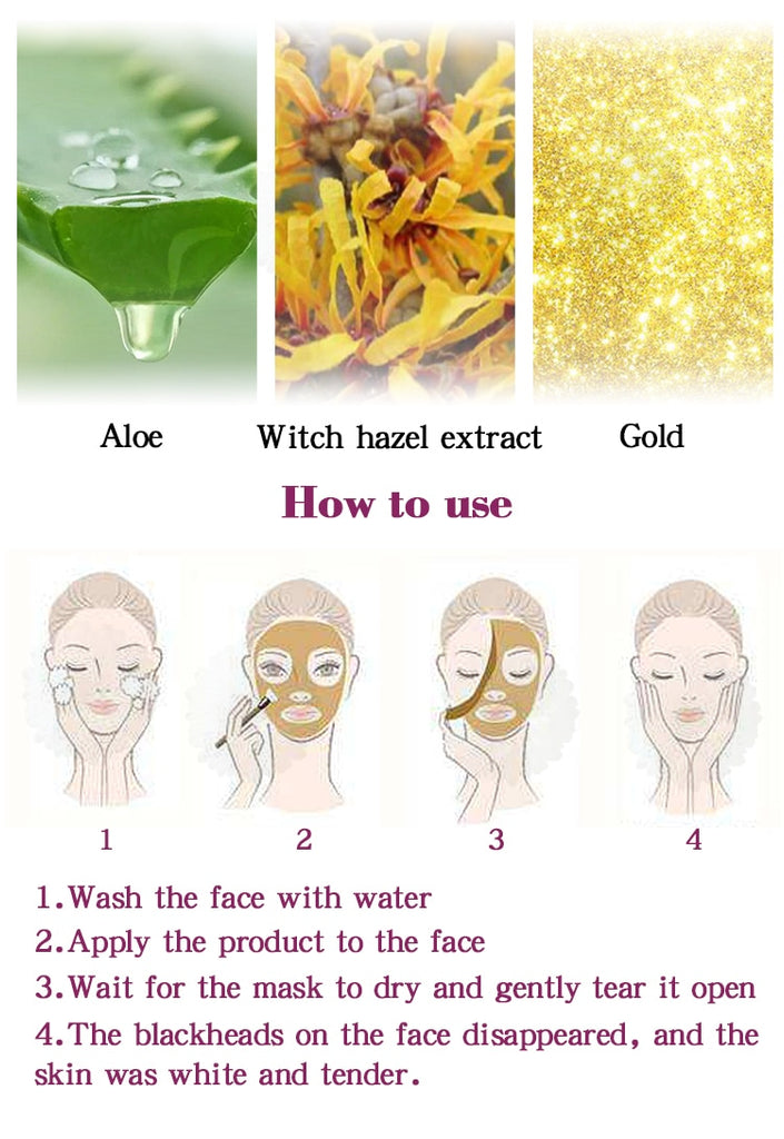 Peeling Acne Treatment