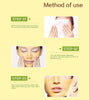 Anti Aging Facial Mask Face