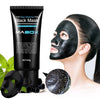 Remove Facial Masks