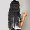 Hair Women Brazilian