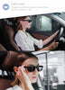 Smart Eyeglasses + Headphone