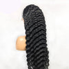 Lace Front Human Hair