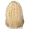 Human Hair Wig