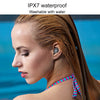 Wireless Waterproof Earbuds