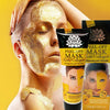 Anti Aging Facial Mask Face