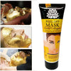 Anti Aging Facial Mask Face