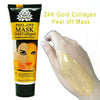 Anti Aging Facial Mask Face