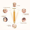 Vibration Facial Beauty